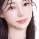 준사진관 이미지