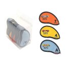 레이싱카클럽 이미지