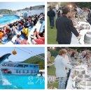 씨월드관광호텔 이미지