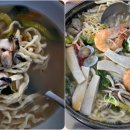 김가네해물칼국수 이미지