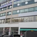 주식회사뉴타워부동산중개법인 | 계양구 효성동 대형 음식점 상가임대