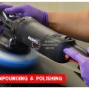 양지크리닝 이미지