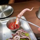 양은이네 동태탕 보쌈 월곡점 이미지