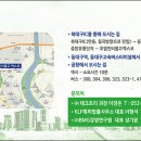 테크비즈