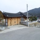 횡성 우천면사무소 이미지