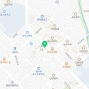 청춘쌀핫도그남녕점