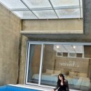 누에베풀빌라앤리조트 이미지