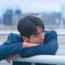 핏플레이스 이미지