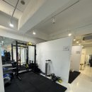 자이언트 짐 이미지