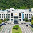 김천시근로자종합복지관 대강당 이미지