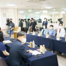 분당러스크재활병원 이미지