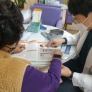 고성보건소 이미지