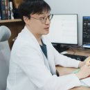 항도외과의원 이미지