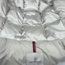 판교세탁 이미지