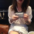 메종파트너스 이미지