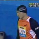 [박태환] FINA 세계선수권대회...남자 자유형 200m 동메달! 이미지