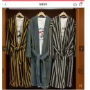 세신약국 | 집인데 집가고싶어요