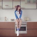 렛츠메이크 티브이데일리