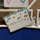 봉동앤김밥 | 그러라 그래