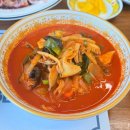 신기1길 | 뱀부하우스 , 울산 태화강 중식 맛집 중구 맛집 런치 솔직 후기 (메뉴/가격/주차)