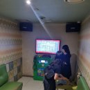 짝s 동전 노래연습장 이미지