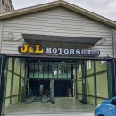 L MOTORS 이미지
