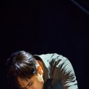 시몽그룹 한국경제