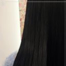 라푼젤붙임머리 - 전주시 완산구 봉곡로 39 | 라푼젤붙임머리