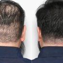 그레이시티 광주직영점 이미지