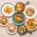 레이크폴리스2 뒤쪽 이미지