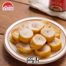 홈 브런치 만들기 이미지
