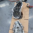 오토오아시스 롯데마트수완점 이미지