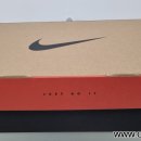 5104 | 실물사진후기) 에어 조던 11 브레드 로우 2025 버전 FV5104-006 씨풋 정품 / CFOOT