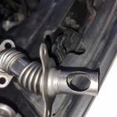 고아카센타 이미지