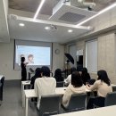 중부-현장-중부-973 | [공지] [공지] 20년차 교육전문가가 알려주는 전주 미용학원 선택방법 5가지 #전주예인뷰티아카데미...