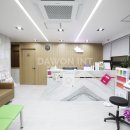 킴스여성의원 이미지