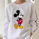 미키드라이크리닝 이미지