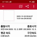 서구-02-106 Daum카페
