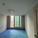 이엔지시스템 | 전주 시스템에어컨 설치 만성시티프라디움 아파트 후기