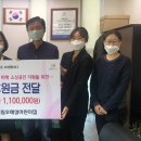 시립호매실어린이집 이미지