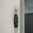 광화문빌딩 앞 | ✂️ *그라벨르헤어 종로점 l 종각 광화문 미용실, 민정 디자이너님 빌드펌 후기
