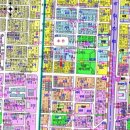 서구-01-14 이미지