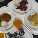 기흥플랜트(주) 이미지