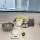 홈앤푸드 이미지