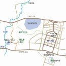 샘모루 이미지
