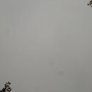 믿음,사랑,소망 이미지