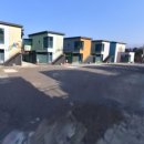 팡팡키즈풀빌라1 이미지