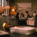 예담결혼정보 이미지