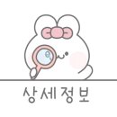 오늘도와플&커피