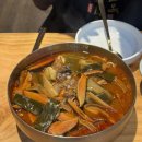진밀옥 | [코엑스 맛집] 삼성동 맛집 진밀옥 본점, 콩국수와 육개장칼국수 솔직후기
